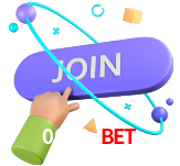 Junte-se ao cassino 0022 Bet hoje mesmo