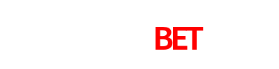 0022 Bet