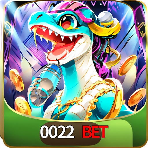 0022 Bet