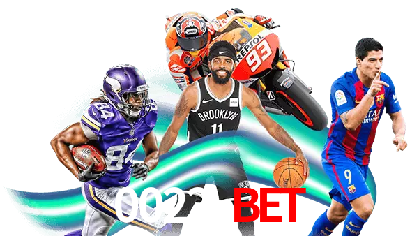 0022 Bet