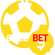 Aposte em esportes do mundo todo no 0022 Bet!